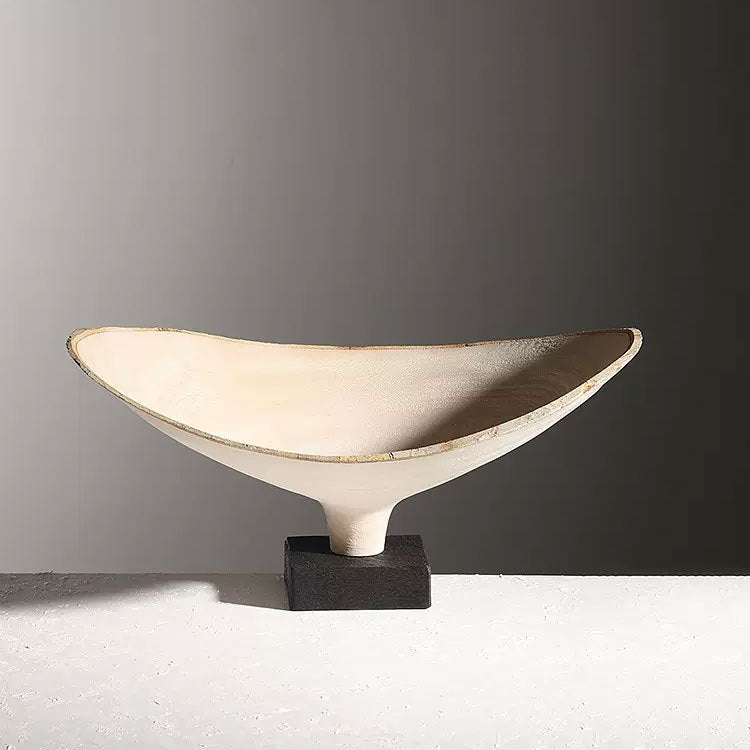 Wabi-Sabi Dekotablett