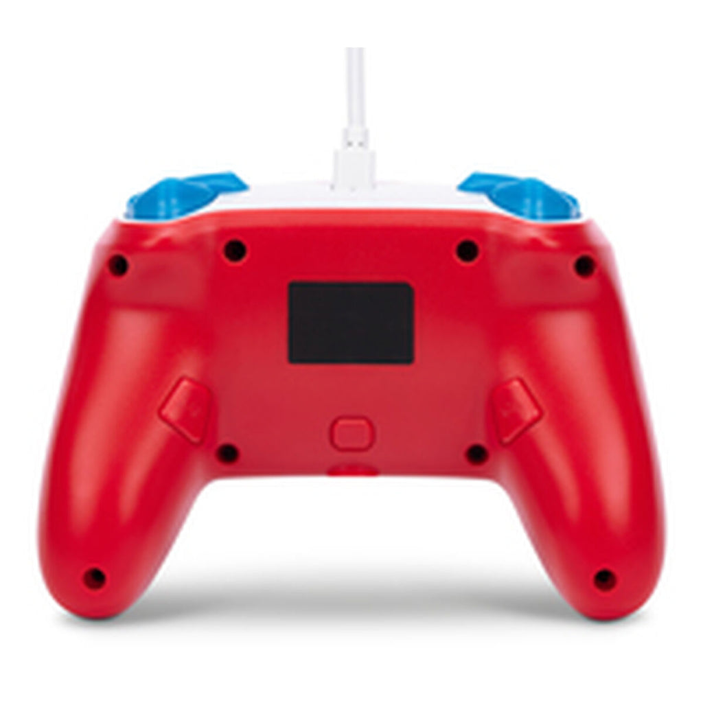 Gaming Controller für Switch – Perfekt für deine Konsole!