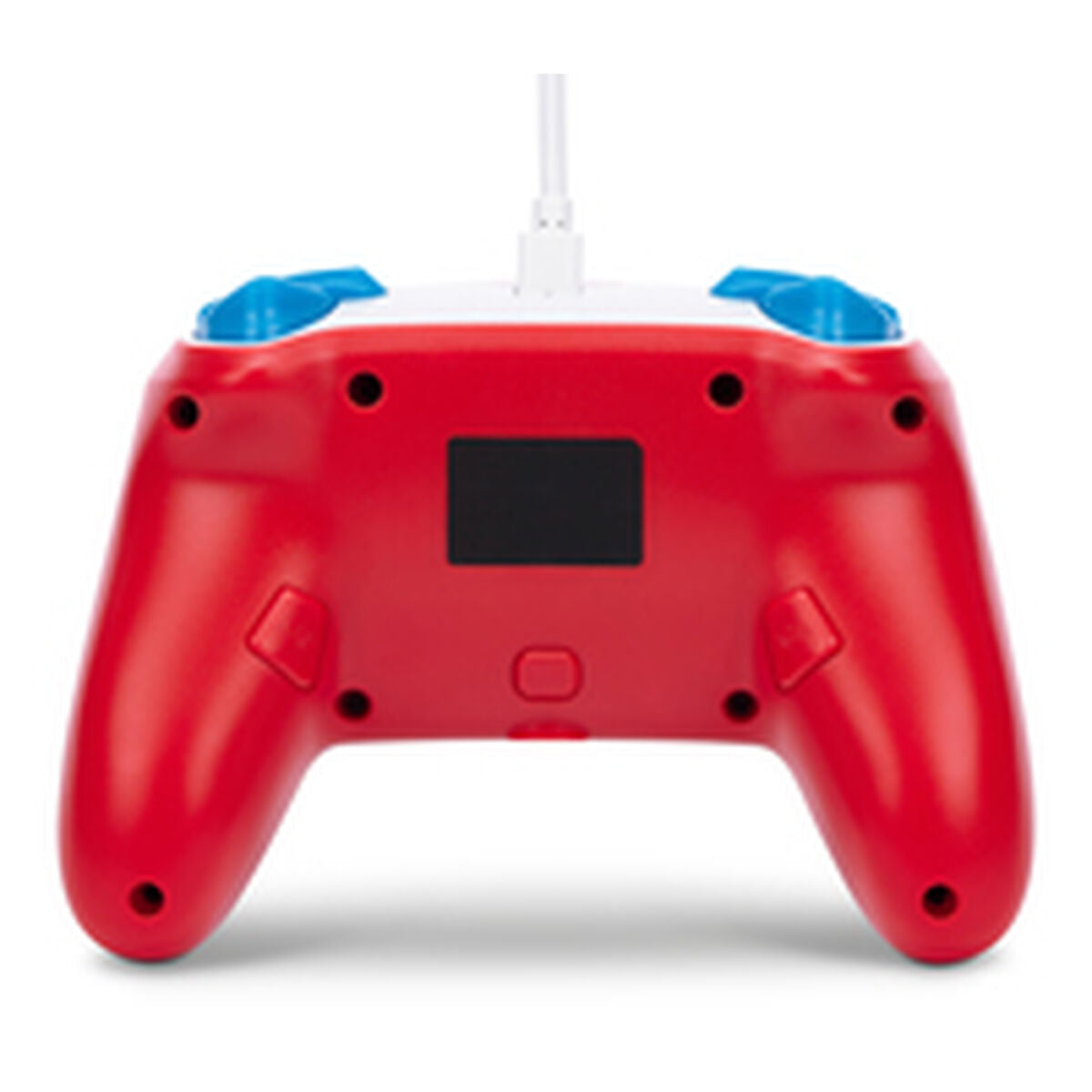 Gaming Controller für Switch – Perfekt für deine Konsole!