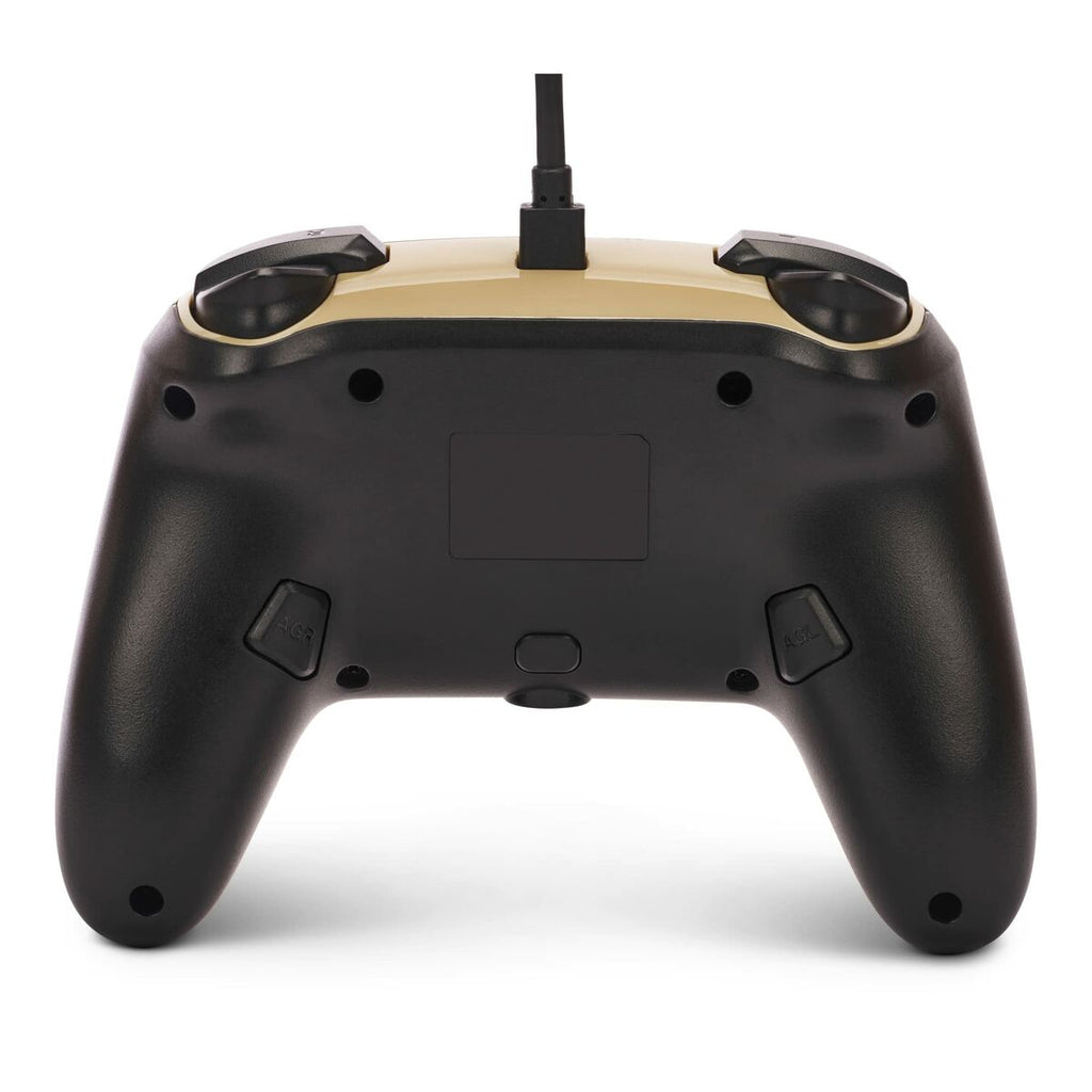 Gaming Controller Powera ANCIENT AR Nintendo Switch