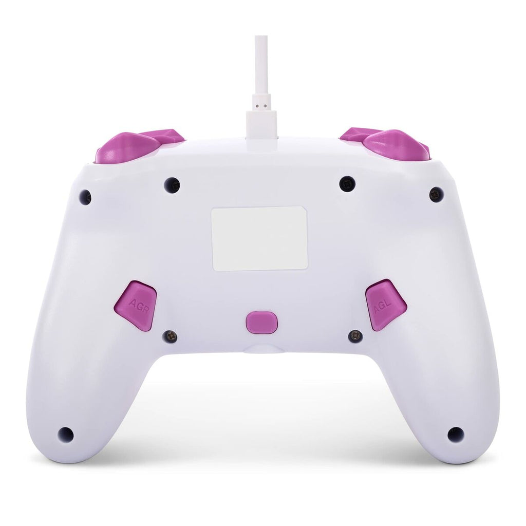 Gaming Controller für Switch – Optimal für deine Konsole!