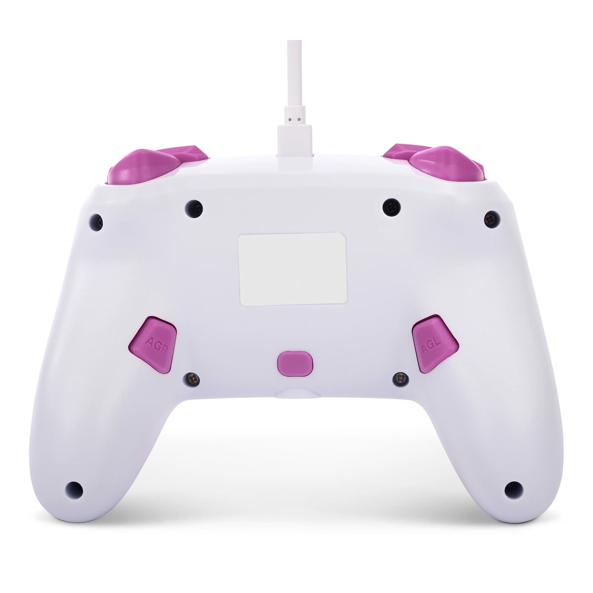 Gaming Controller für Switch – Optimal für deine Konsole!