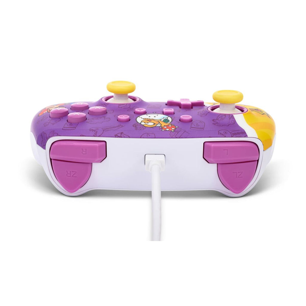 Gaming Controller für Switch – Optimal für deine Konsole!