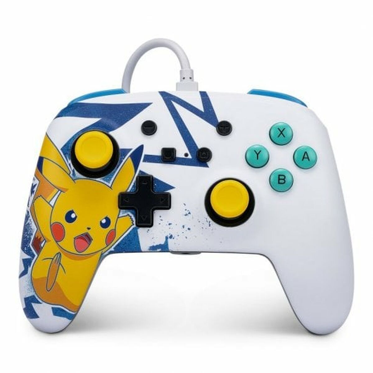 Gaming Controller – Für ein besseres Spielerlebnis!