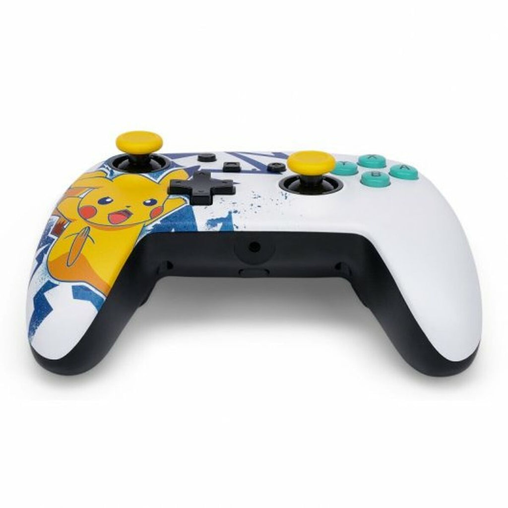 Gaming Controller – Für ein besseres Spielerlebnis!