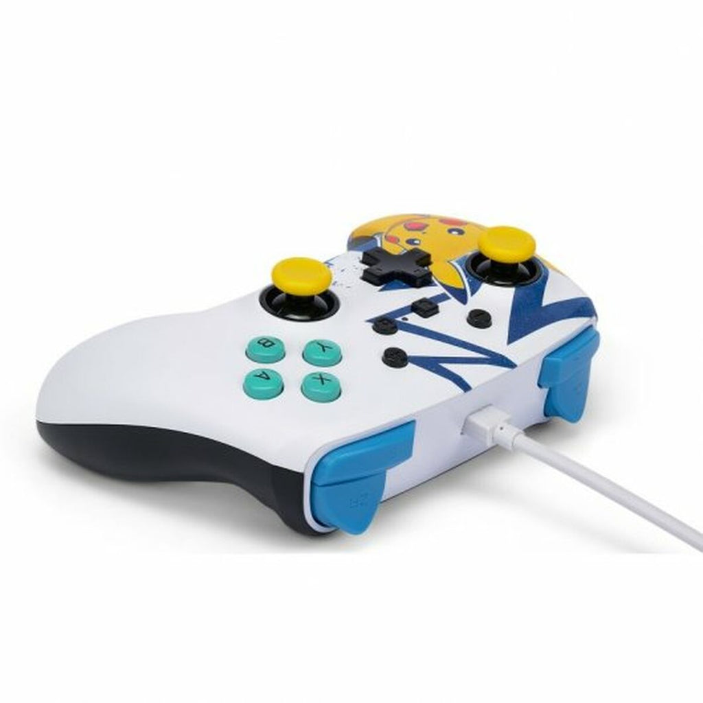 Gaming Controller – Für ein besseres Spielerlebnis!