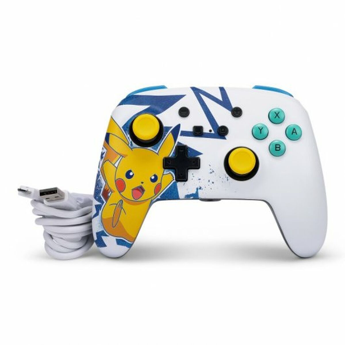 Gaming Controller – Für ein besseres Spielerlebnis!