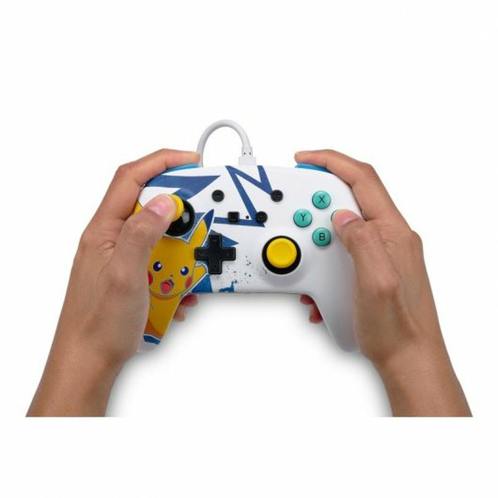 Gaming Controller – Für ein besseres Spielerlebnis!