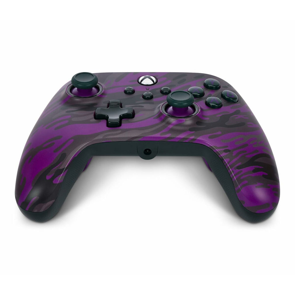 Gaming Controller – Für ein besseres Spielerlebnis!