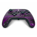Gaming Controller – Für ein besseres Spielerlebnis!