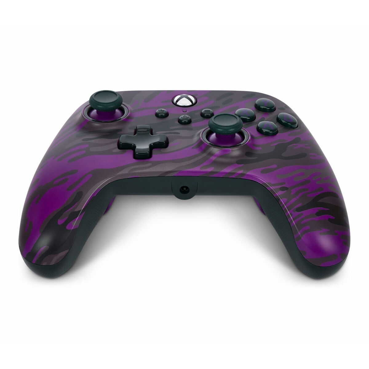 Gaming Controller – Für ein besseres Spielerlebnis!
