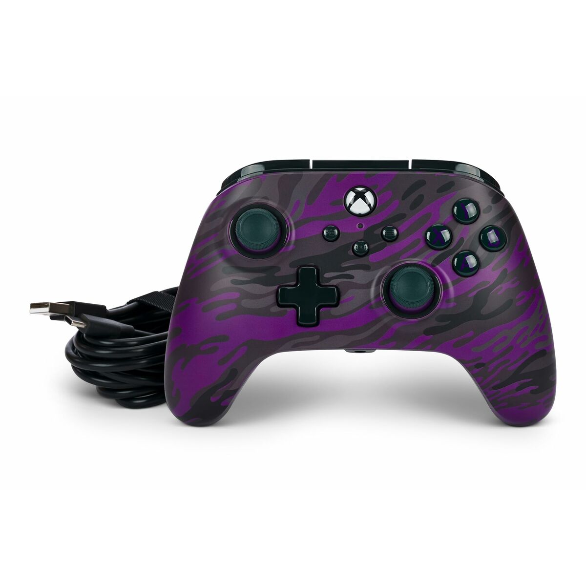 Gaming Controller – Für ein besseres Spielerlebnis!