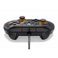 Gaming Controller – Erlebe präzises Gameplay!