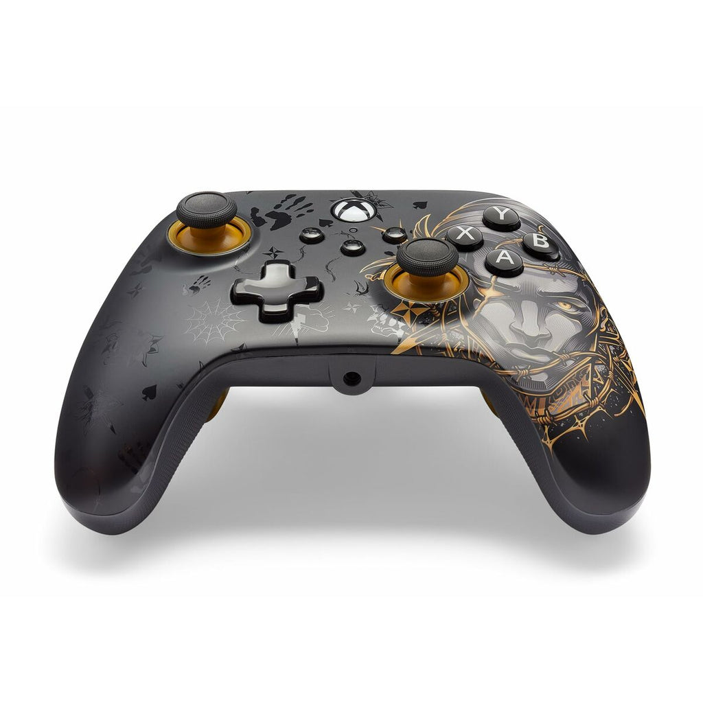 Gaming Controller – Erlebe präzises Gameplay!