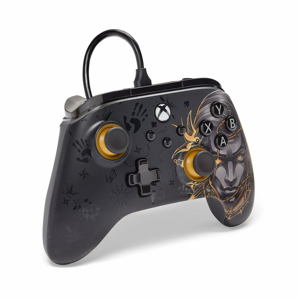 Gaming Controller – Erlebe präzises Gameplay!