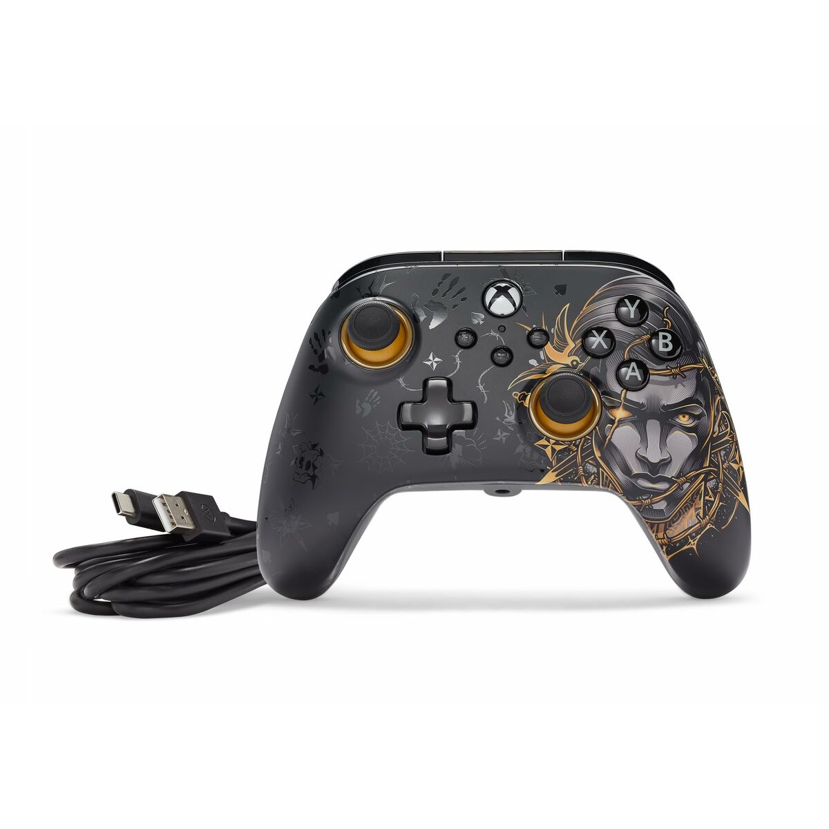 Gaming Controller – Erlebe präzises Gameplay!