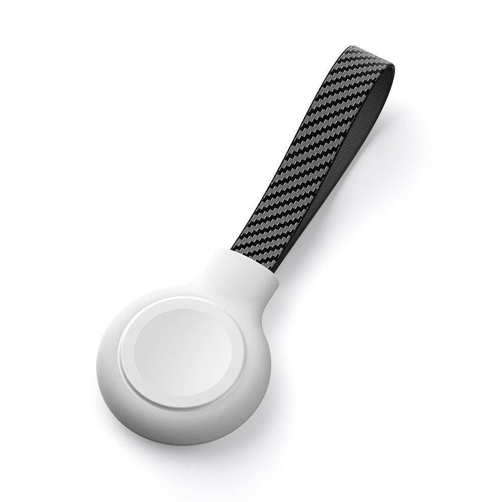 Magnetisches Wireless Ladekabel für Smartwatches