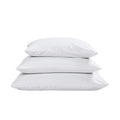 Doppellagiges Buchweizenkissen, Sommer – Bild 1 | LuxeStyle