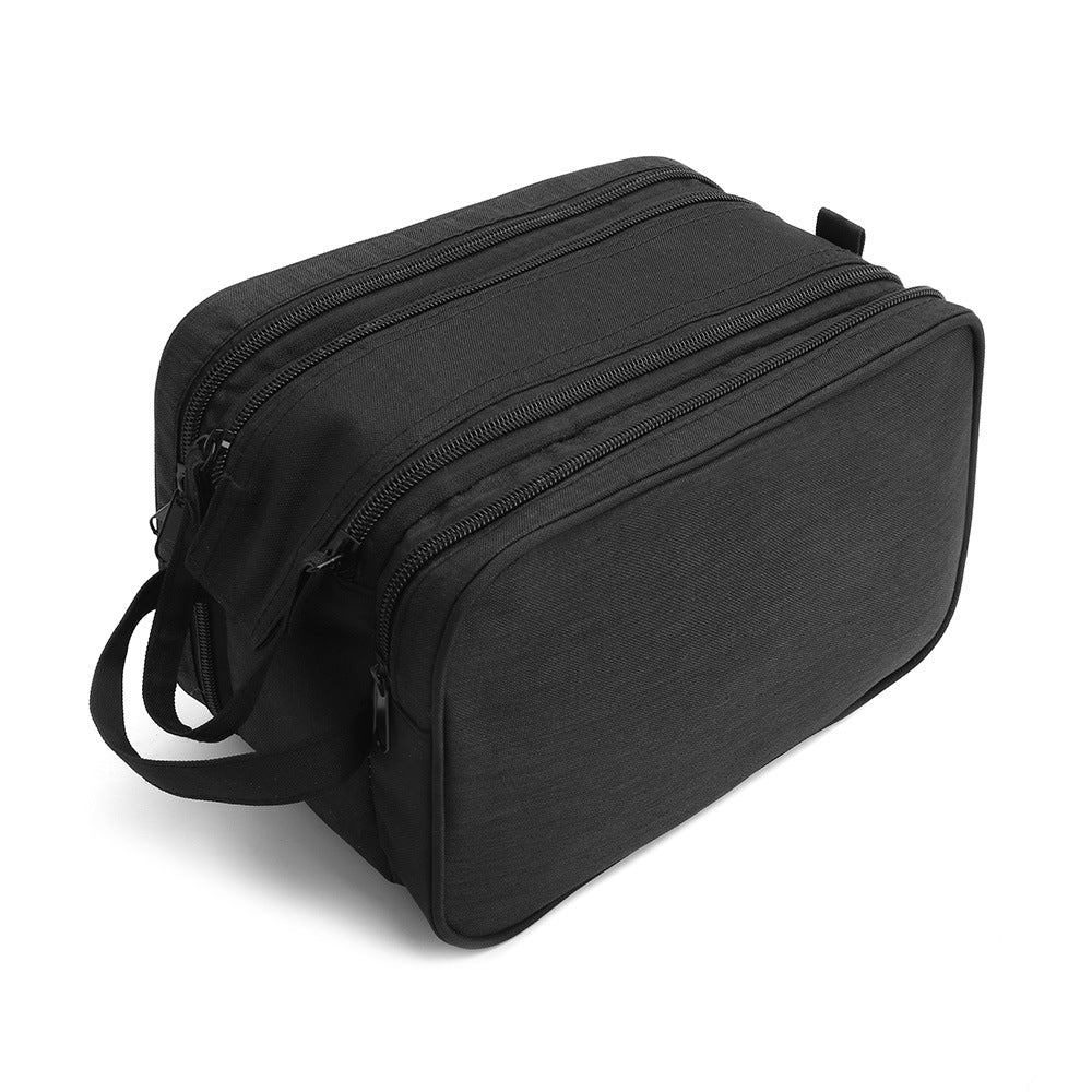 Reise-Ordnungsbag – Bild 16 | LuxeStyle
