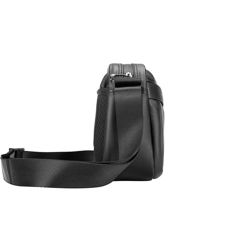 Wasserdichte Crossbody-Bag für Herren