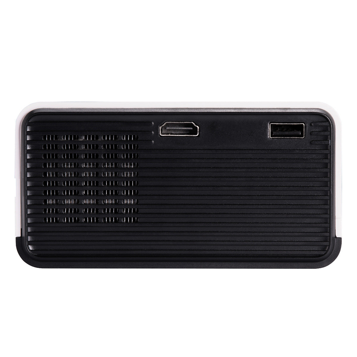 Android 4K Smart Full HD 3D Projektor – Bild 3 | LuxeStyle