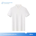Kultur-Shirt – Freizeit- und Businesshemd – Bild 13 | LuxeStyle
