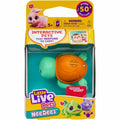 Baby-Puppe «Moose Toys» Lil Needees