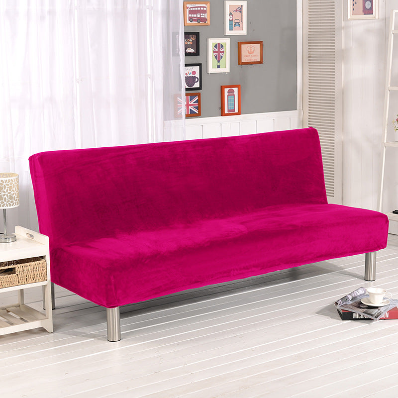 Universal Ledersitzbezug – Bild 3 | LuxeStyle