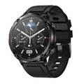 T30 Smartwatch mit Bluetooth-Telefonie – Bild 9 | LuxeStyle