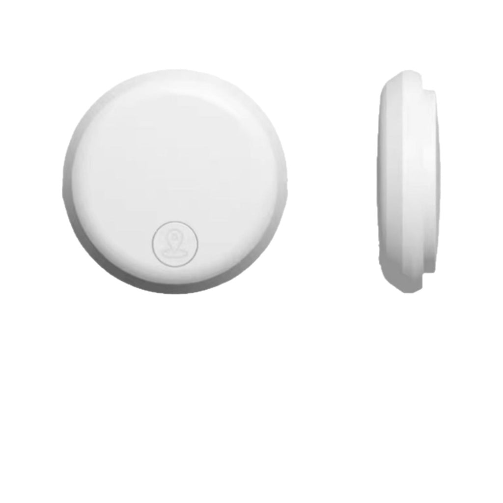 GPS Tracker für Kinder