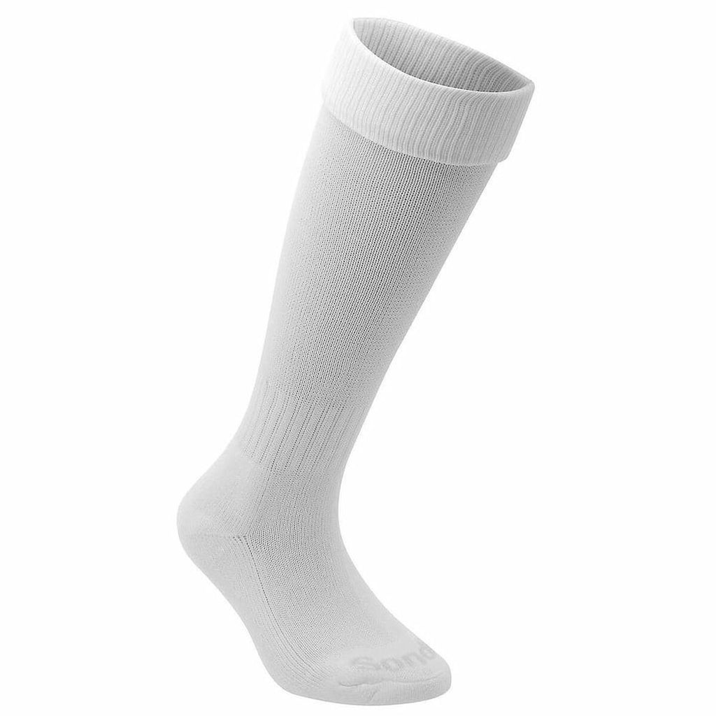 Sportsocken Calox – LuxeStyle Schweiz