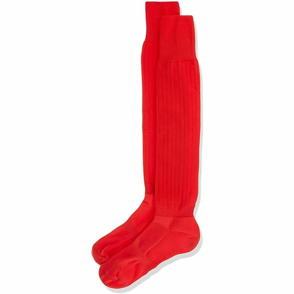 Sportsocken Calox – LuxeStyle Schweiz