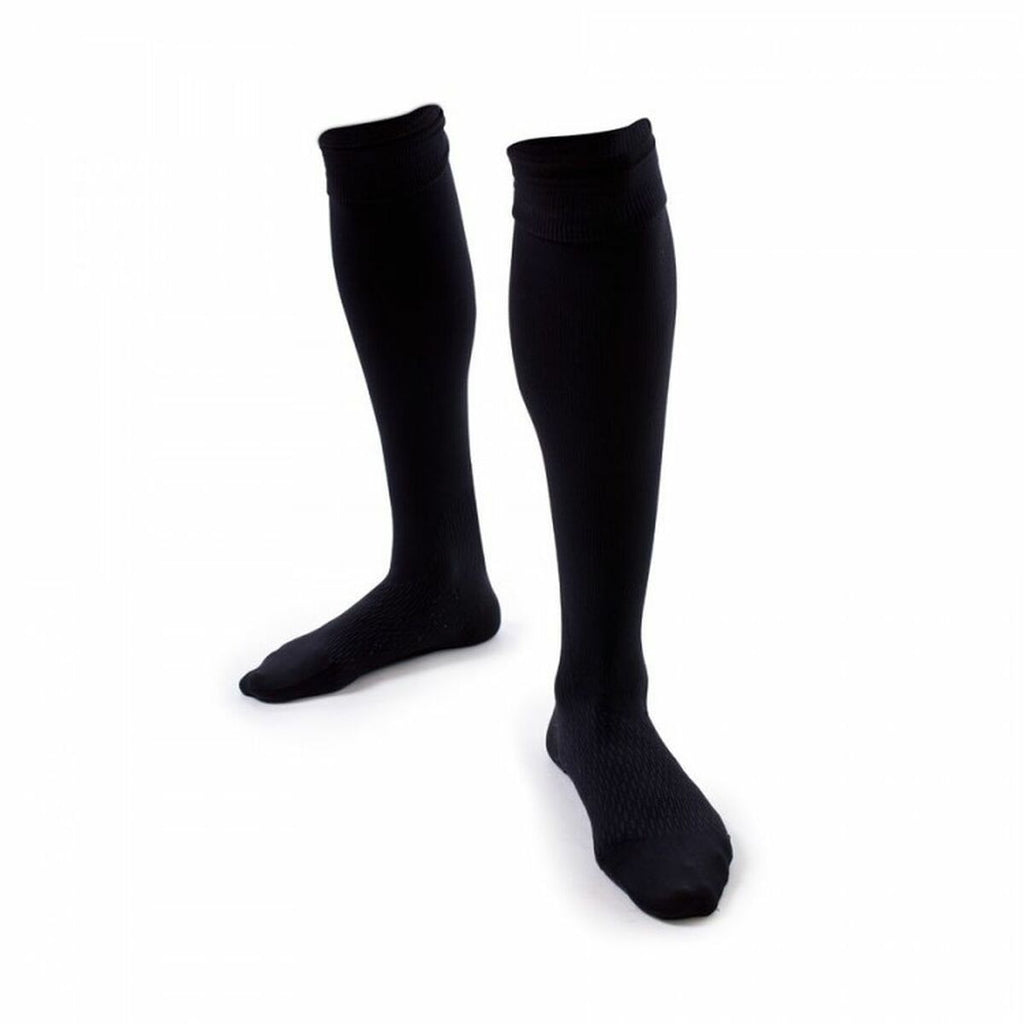 Sportsocken Calox – LuxeStyle Schweiz