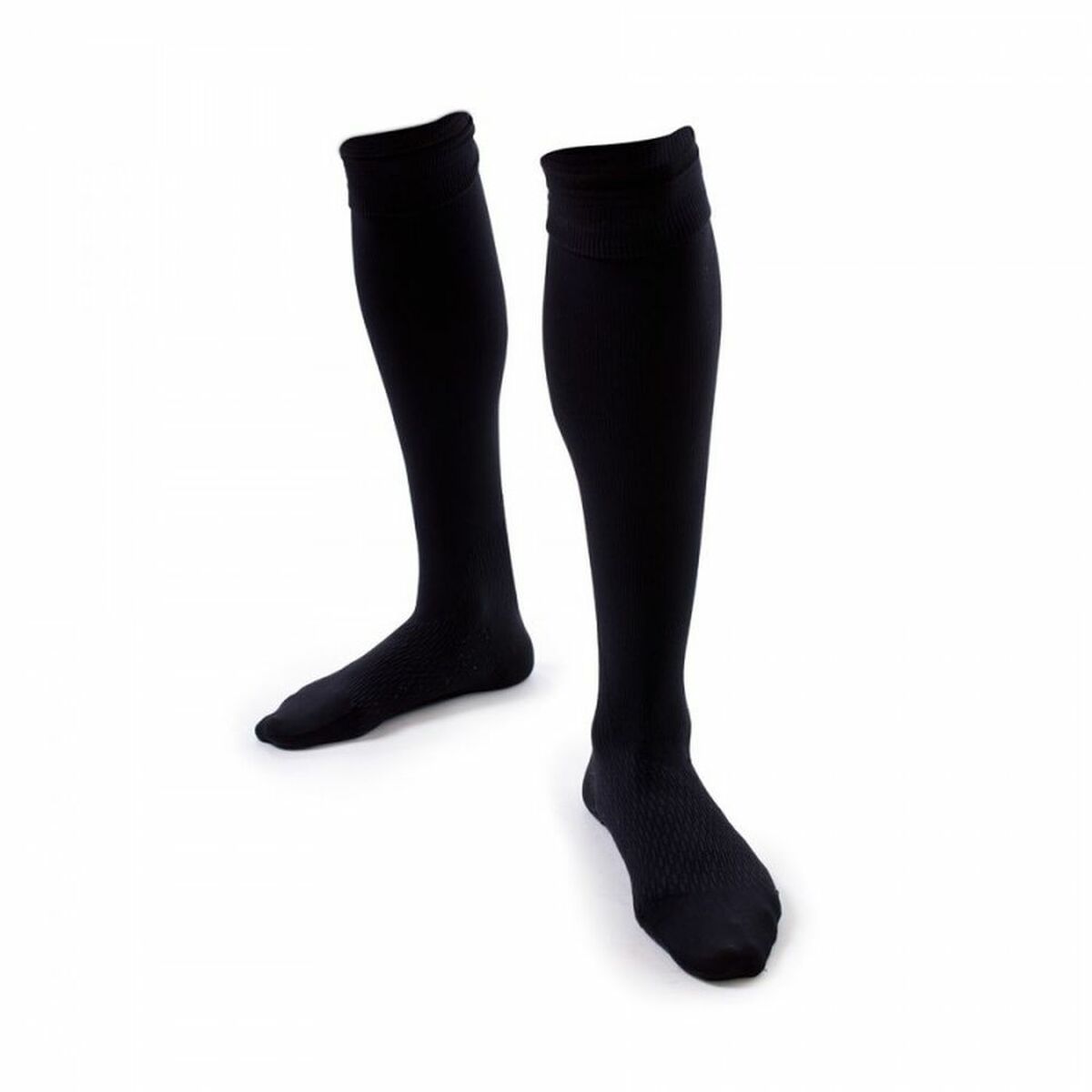Sportsocken Calox – LuxeStyle Schweiz