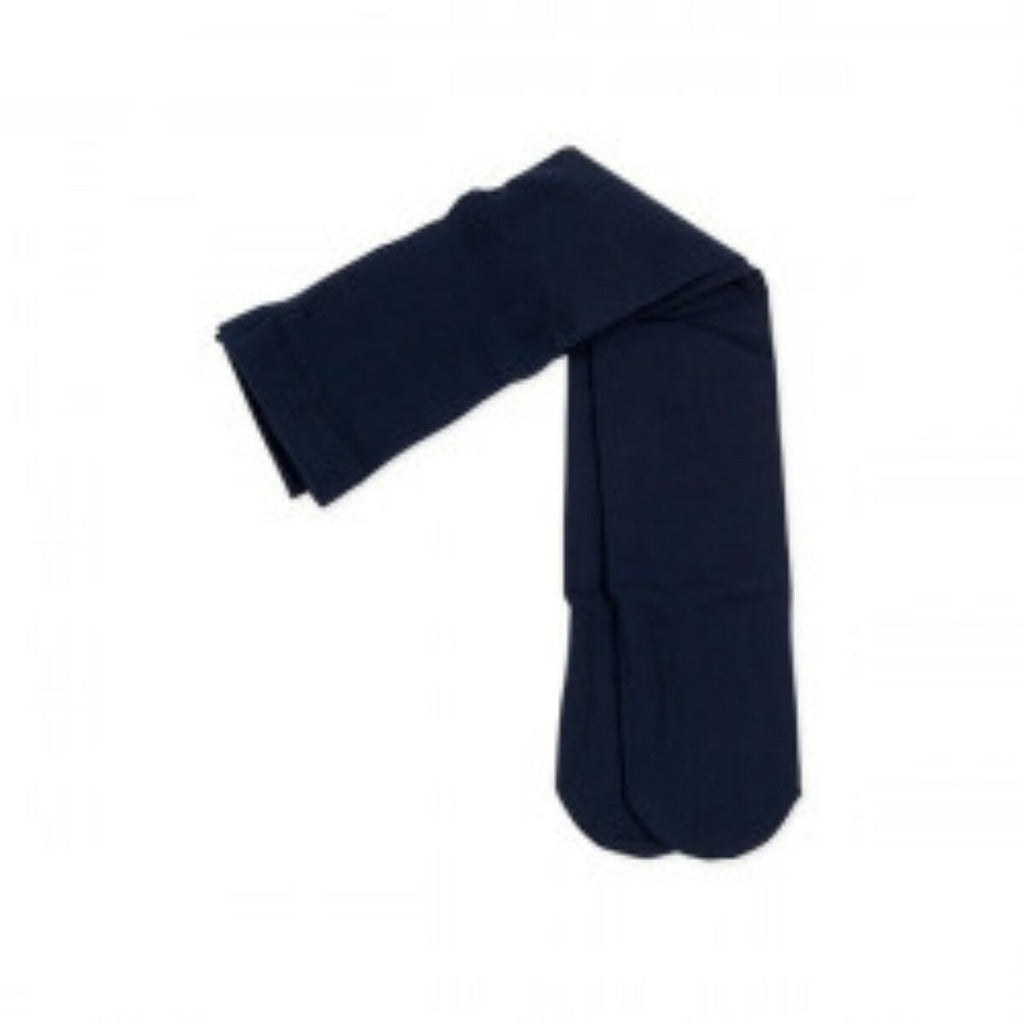 Sportsocken Calox – LuxeStyle Schweiz