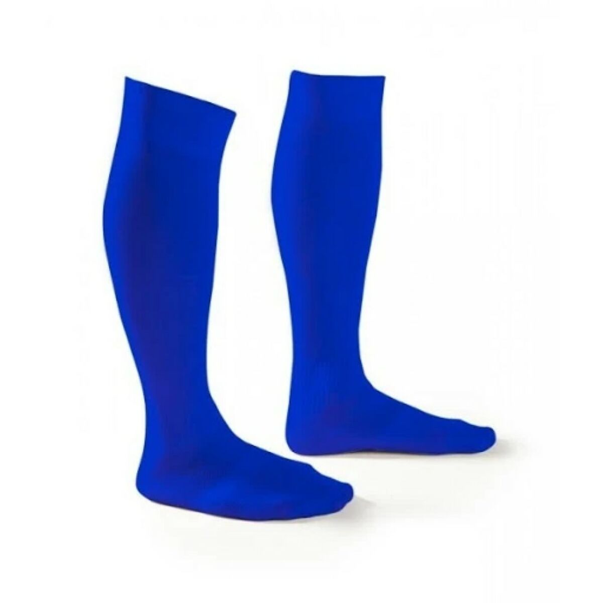 Sportsocken Calox – LuxeStyle Schweiz
