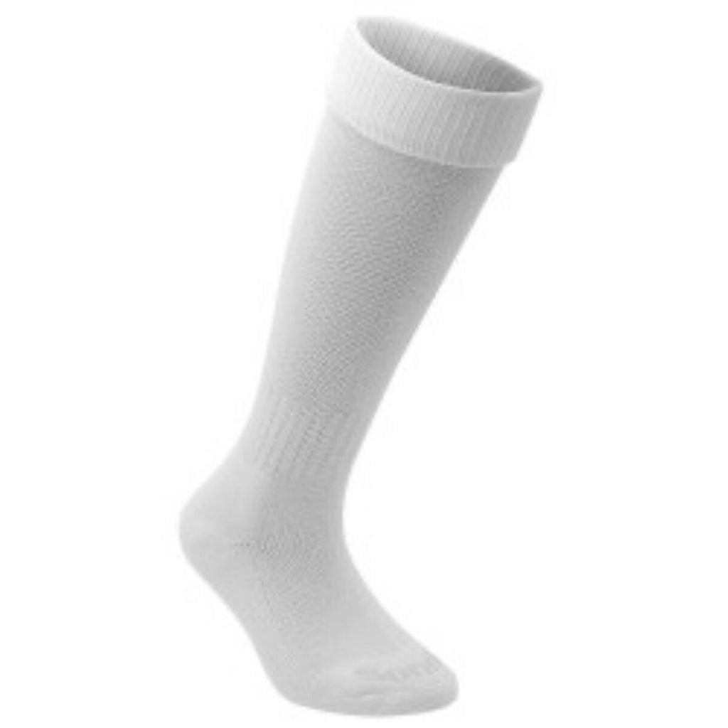 Sportsocken Calox – LuxeStyle Schweiz
