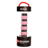 Farbe: Rosa