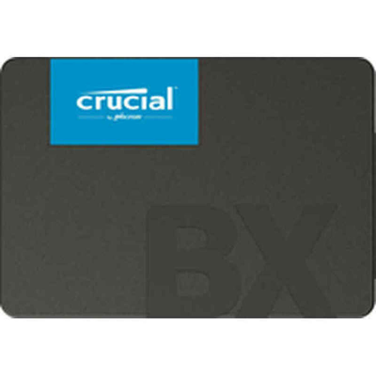 SSD Festplatte – Beschleunigen Sie Ihr System