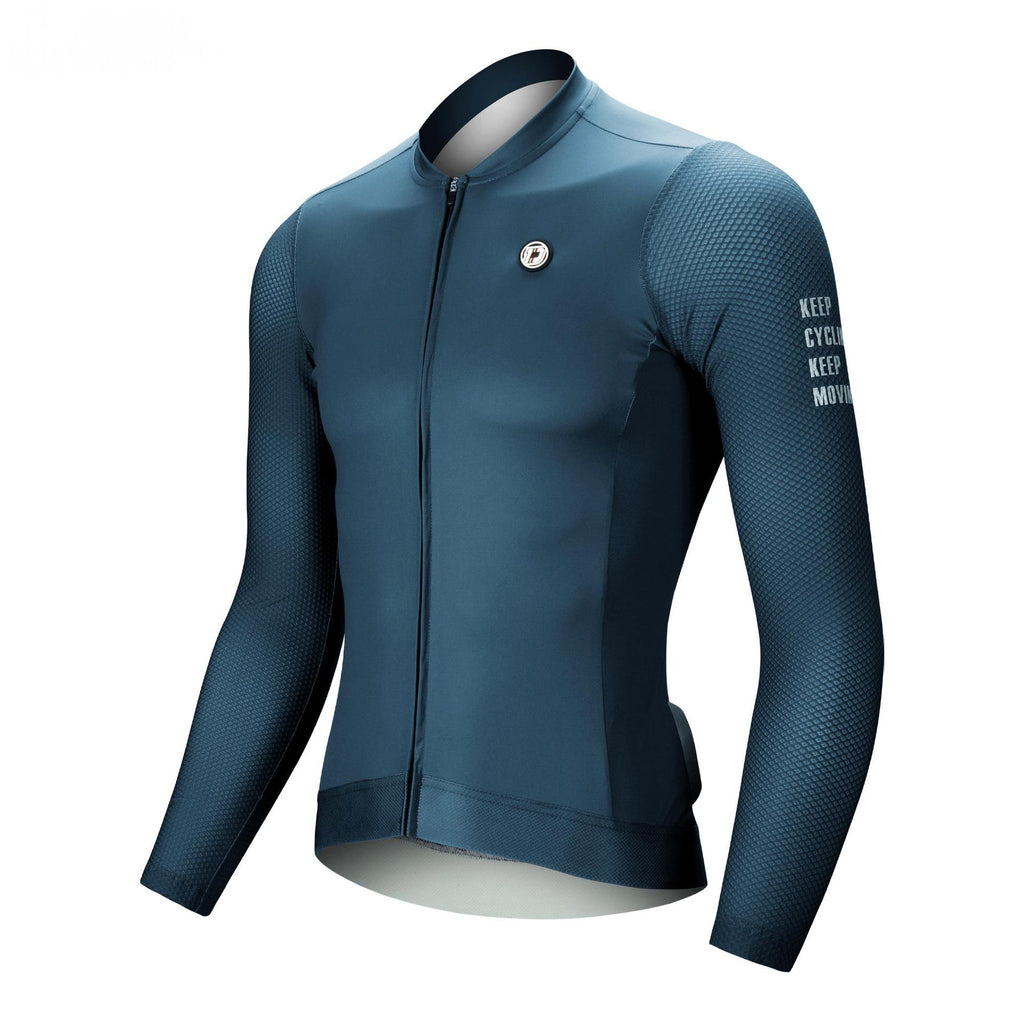 Velo-Oberteil mit UV-Schutz – Bild 11 | LuxeStyle