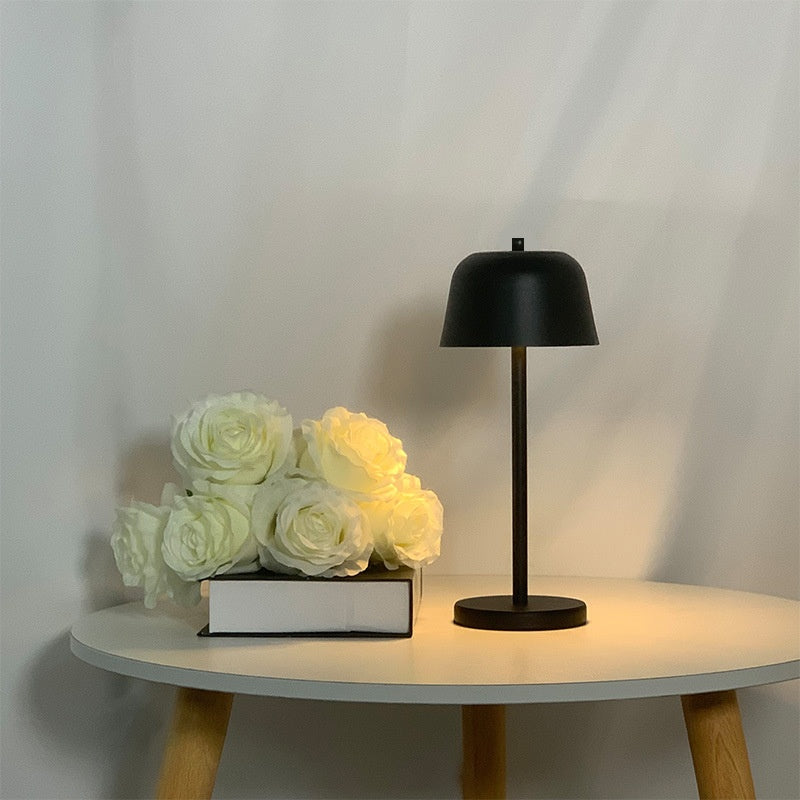 Nachtlicht mit warmem Licht – Bild 4 | LuxeStyle
