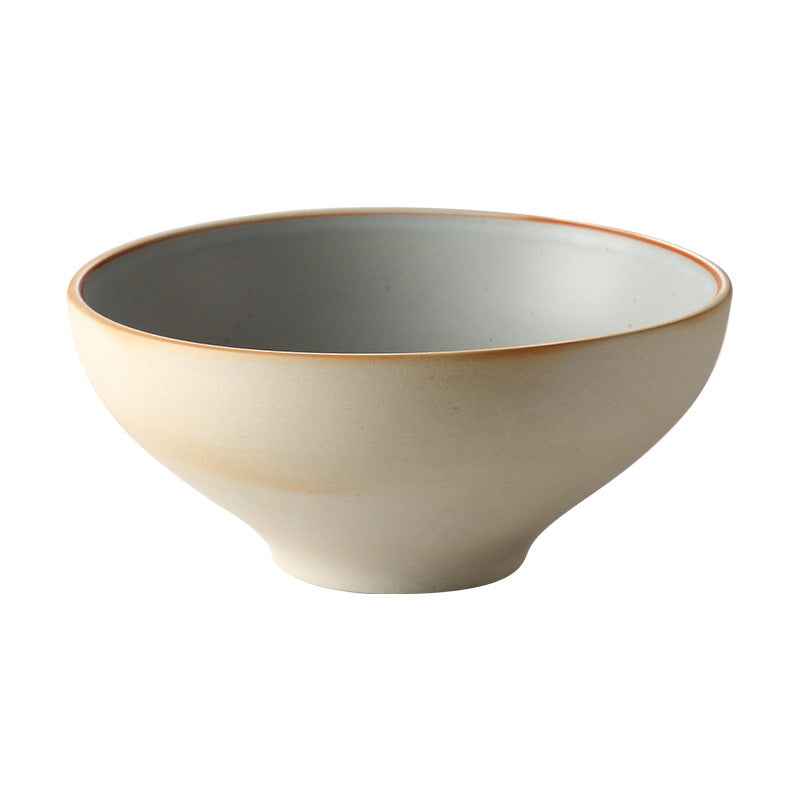 Japanische Keramikschale – Bild 11 | LuxeStyle