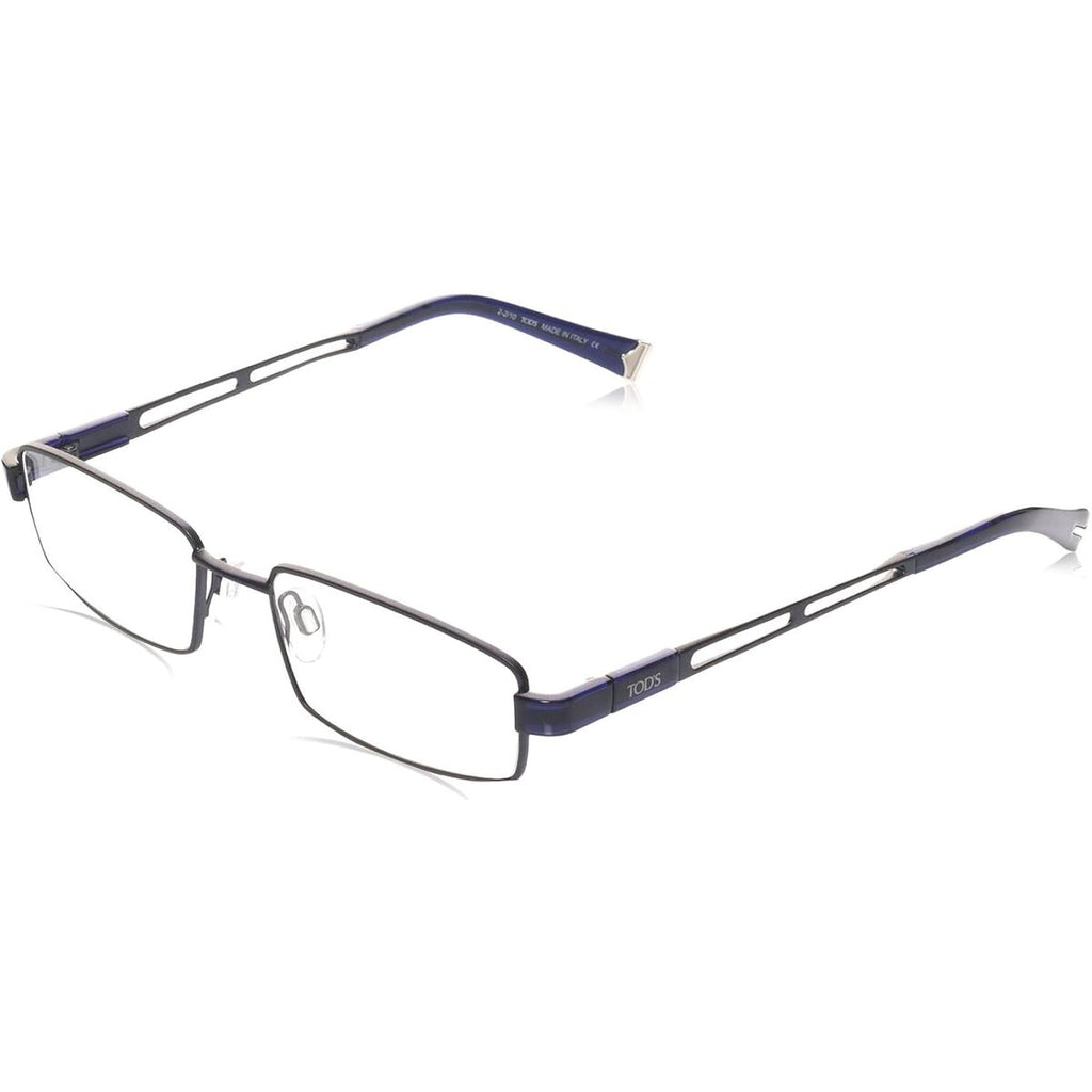 Brillenfassung Tods TO5007088 Blau