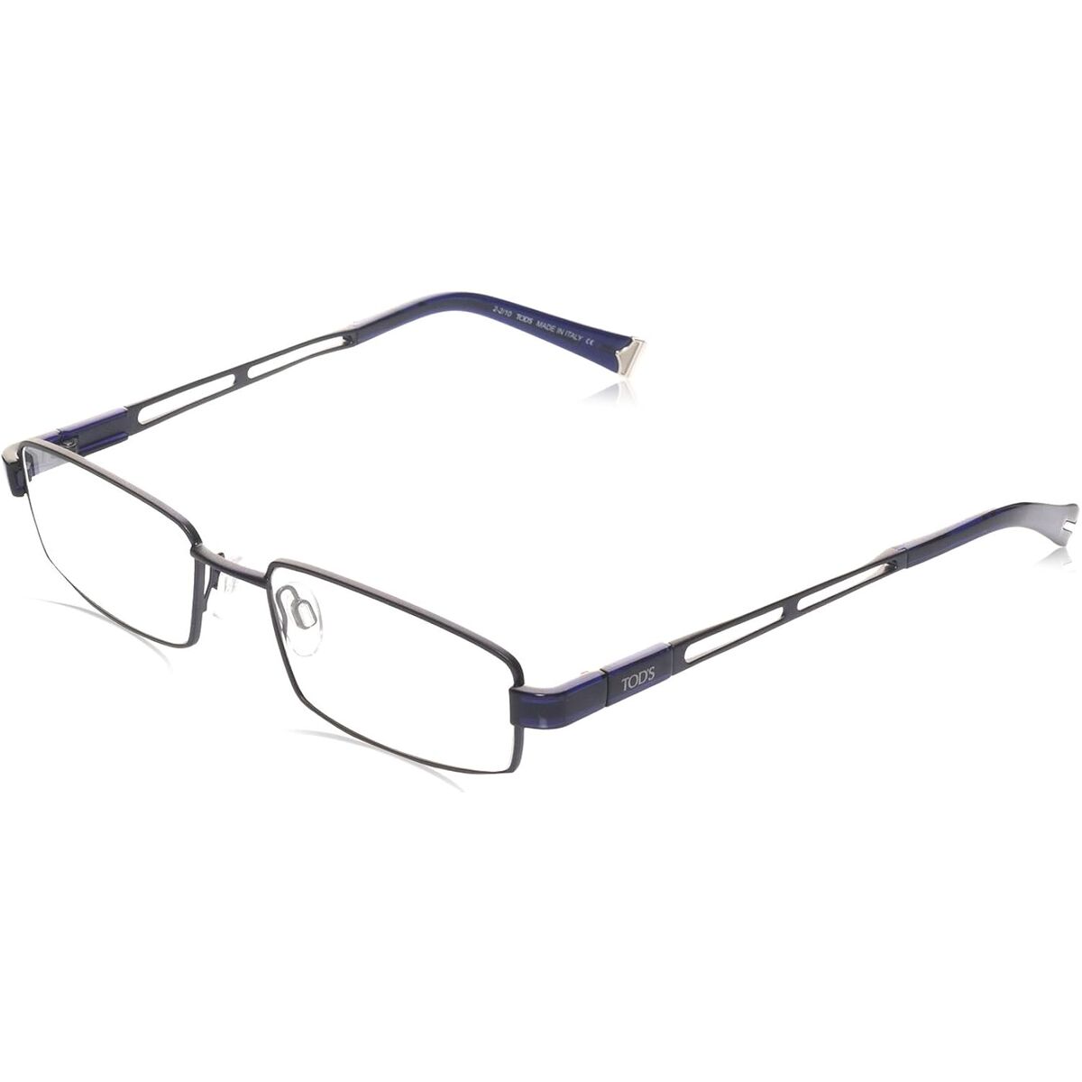 Brillenfassung Tods TO5007088 Blau