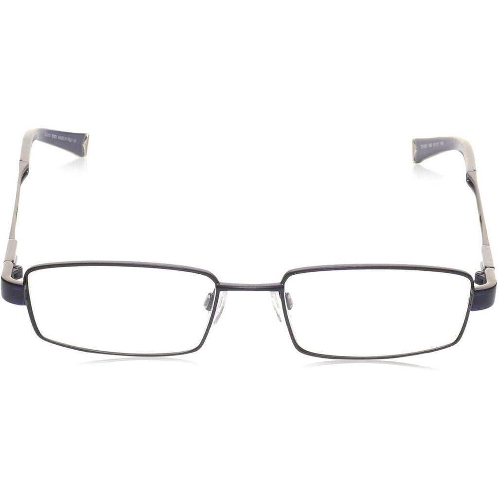 Brillenfassung Tods TO5007088 Blau