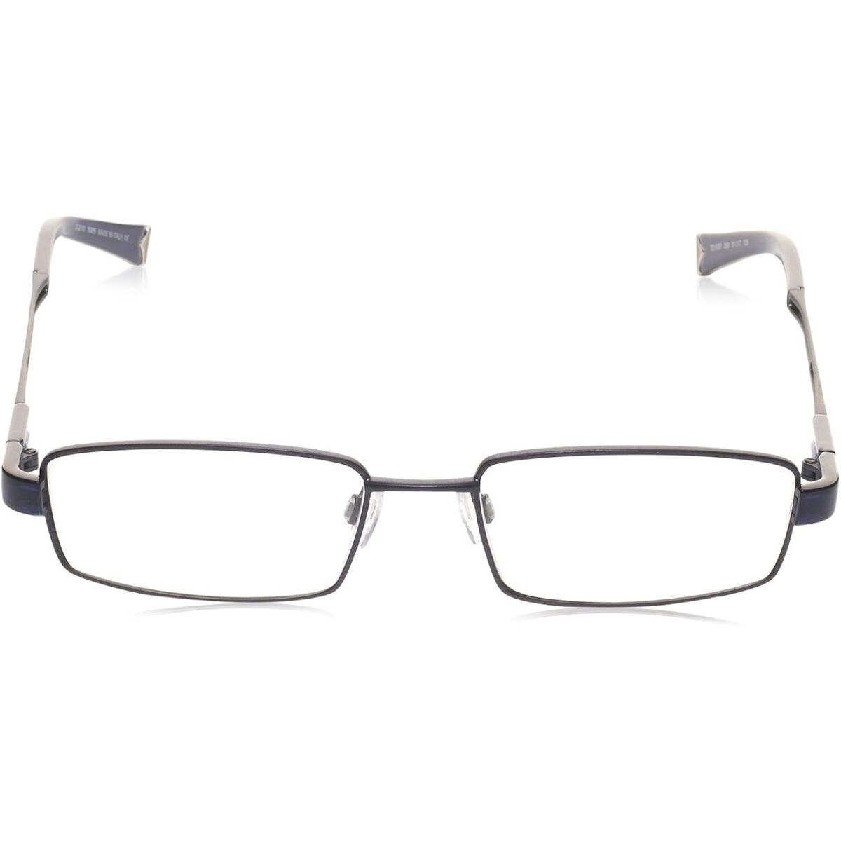 Brillenfassung Tods TO5007088 Blau