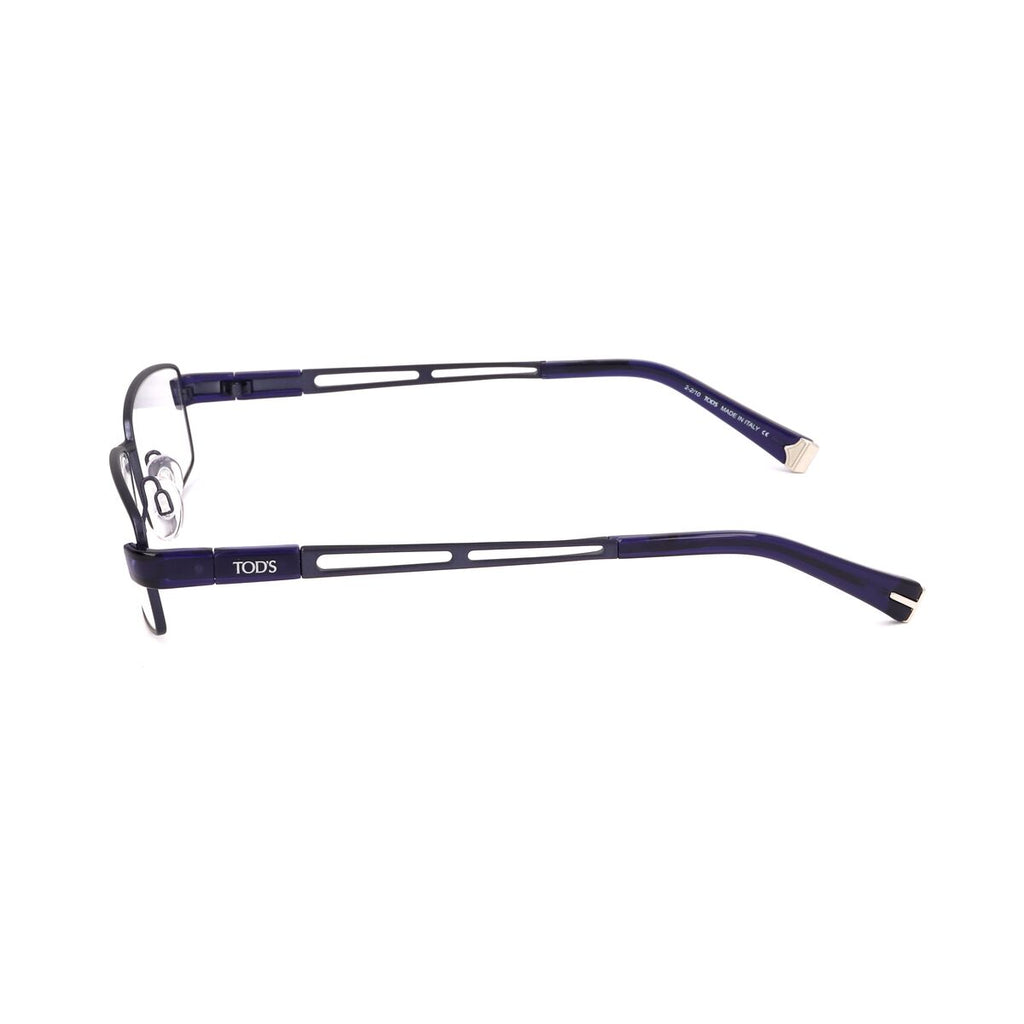 Brillenfassung Tods TO5007088 Blau