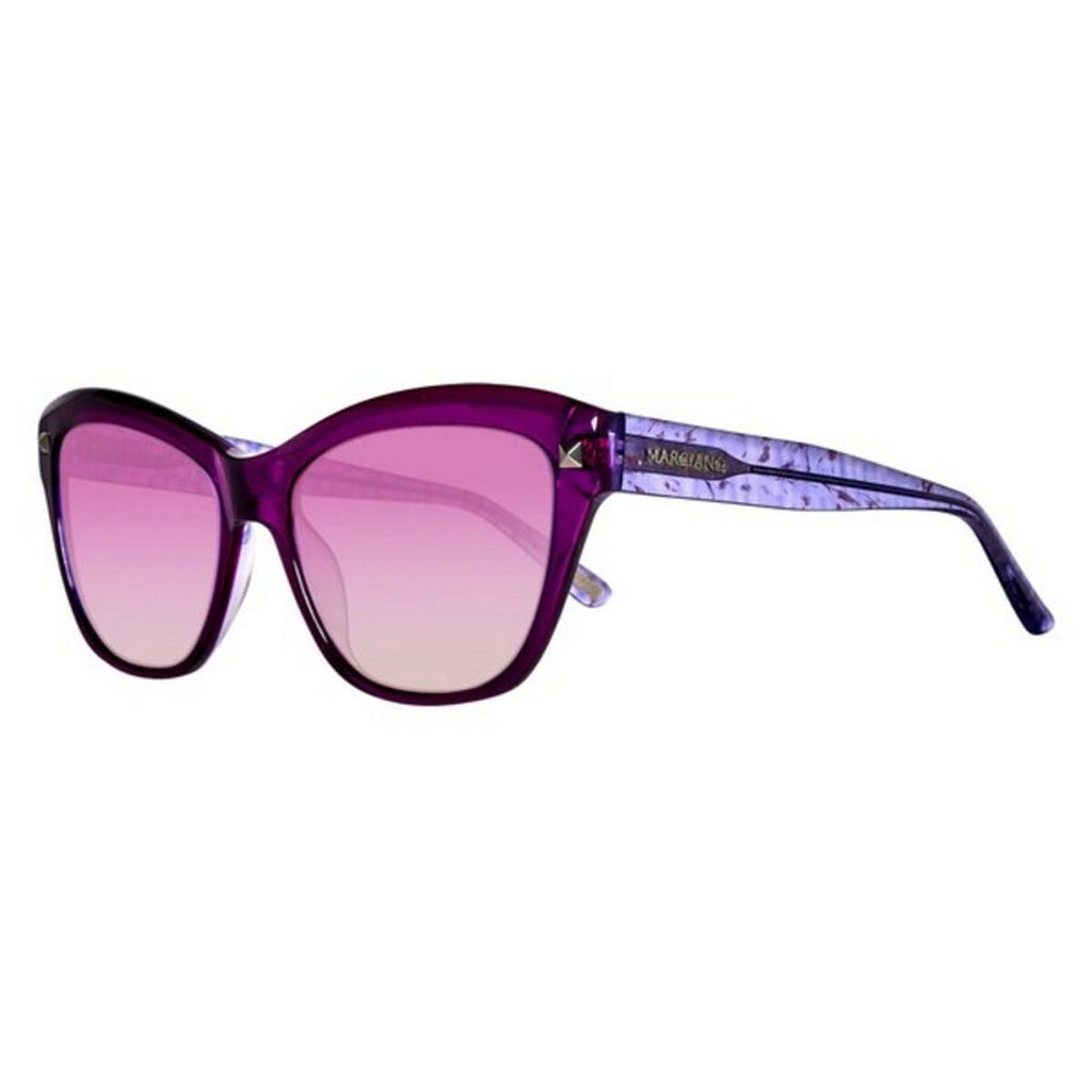 Damensonnenbrille Guess GM0741-5683C