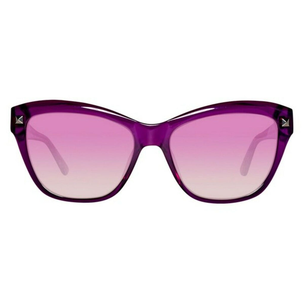 Damensonnenbrille Guess GM0741-5683C