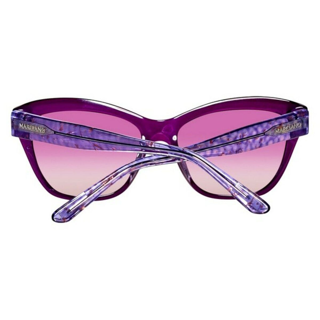 Damensonnenbrille Guess GM0741-5683C